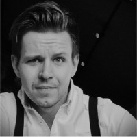 András Koloszár